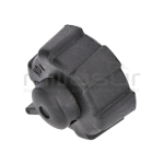 TAPON DEPOSITO GASOLINA TC98S (02 20) - motoscamaralweb.com