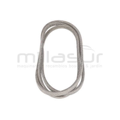 CORREA TRACCION TC98S (04 04) - motoscamaralweb.com