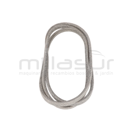 CORREA TRACCION TC98S (04 04) - motoscamaralweb.com