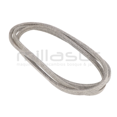 CORREA TRACCION TC98S (04 04) - motoscamaralweb.com