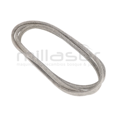 CORREA TRACCION TC98S (04 04) - motoscamaralweb.com