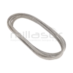 CORREA TRACCION TC98S (04 04) - motoscamaralweb.com