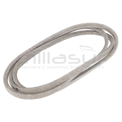 CORREA TRACCION TC98S (04 04) - motoscamaralweb.com