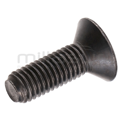 TORNILLO BRAZO TENSOR CORREA TRACCION TC98S (04 14) - motoscamaralweb.com