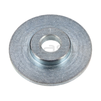 ARANDELA BRAZO TENSOR CORREA TRACCION TC98S (04 15) - motoscamaralweb.com