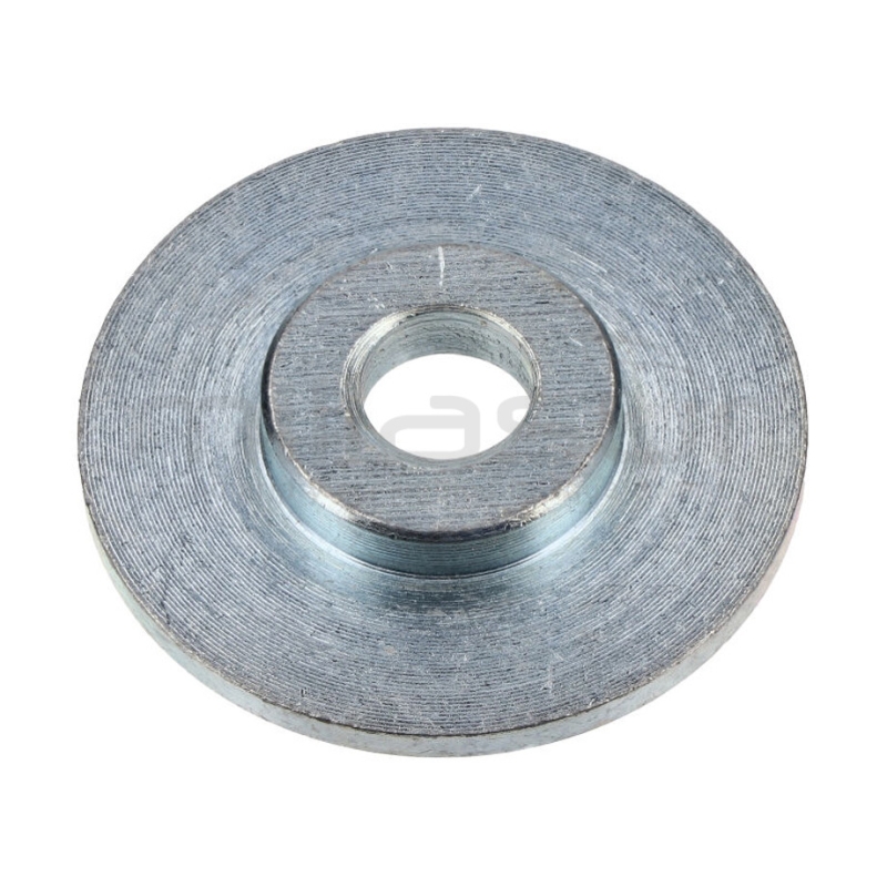 ARANDELA BRAZO TENSOR CORREA TRACCION TC98S (04 15) - motoscamaralweb.com