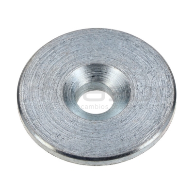 ARANDELA BRAZO TENSOR CORREA TRACCION TC98S (04 15) - motoscamaralweb.com