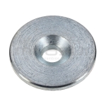 ARANDELA BRAZO TENSOR CORREA TRACCION TC98S (04 15) - motoscamaralweb.com