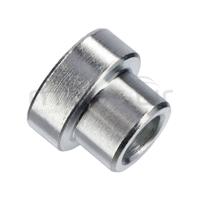 SEPARADOR POLEA TENSOR CORREA TC98S (5 11). (04 20). TC92. TC102 (01 12). TC102H (12). TC108LH (21) - motoscamaralweb.com