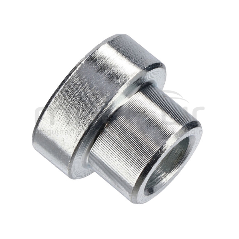 SEPARADOR POLEA TENSOR CORREA TC98S (5 11). (04 20). TC92. TC102 (01 12). TC102H (12). TC108LH (21) - motoscamaralweb.com