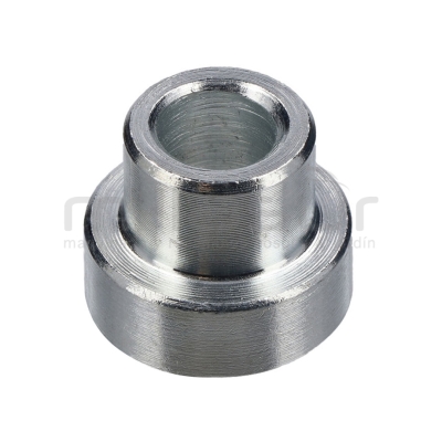 SEPARADOR POLEA TENSOR CORREA TC98S (5 11). (04 20). TC92. TC102 (01 12). TC102H (12). TC108LH (21) - motoscamaralweb.com