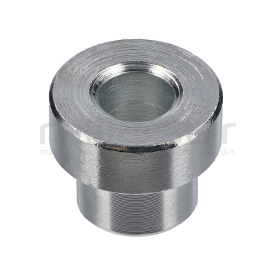 SEPARADOR POLEA TENSOR CORREA TC98S (5 11). (04 20). TC92. TC102 (01 12). TC102H (12). TC108LH (21) - motoscamaralweb.com