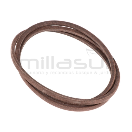 CORREA CORTE AKX2279 TC98S (05 01). TC98L (4). TC98LH (16) - motoscamaralweb.com