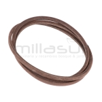 CORREA CORTE AKX2279 TC98S (05 01). TC98L (4). TC98LH (16) - motoscamaralweb.com