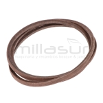 CORREA CORTE AKX2279 TC98S (05 01). TC98L (4). TC98LH (16) - motoscamaralweb.com