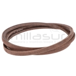 CORREA CORTE AKX2279 TC98S (05 01). TC98L (4). TC98LH (16) - motoscamaralweb.com