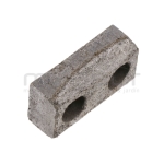 ZAPATA FRENO CUCHILLAS TC98S (05 03) - motoscamaralweb.com