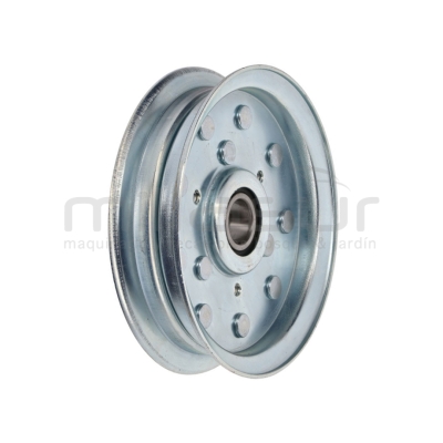 POLEA GRANDE TENSOR CORREA CORTE TC98S (05 06). TC108LH (28) - motoscamaralweb.com