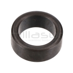 CASQUILLO SEPARADOR POLEA GRANDE TENSOR CORREA CORTE TC98S (05 07). TC108LH (29) - motoscamaralweb.com