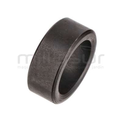 CASQUILLO SEPARADOR POLEA GRANDE TENSOR CORREA CORTE TC98S (05 07). TC108LH (29) - motoscamaralweb.com