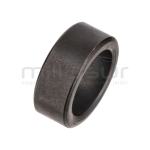 CASQUILLO SEPARADOR POLEA GRANDE TENSOR CORREA CORTE TC98S (05 07). TC108LH (29) - motoscamaralweb.com
