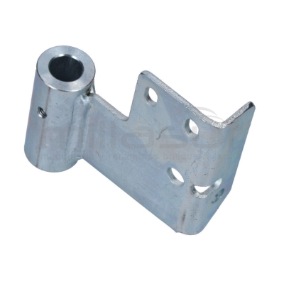 PALANCA. LEVA FRENO CUCHILLAS TC98S (05 17) - motoscamaralweb.com