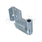 PALANCA. LEVA FRENO CUCHILLAS TC98S (05 17) - motoscamaralweb.com