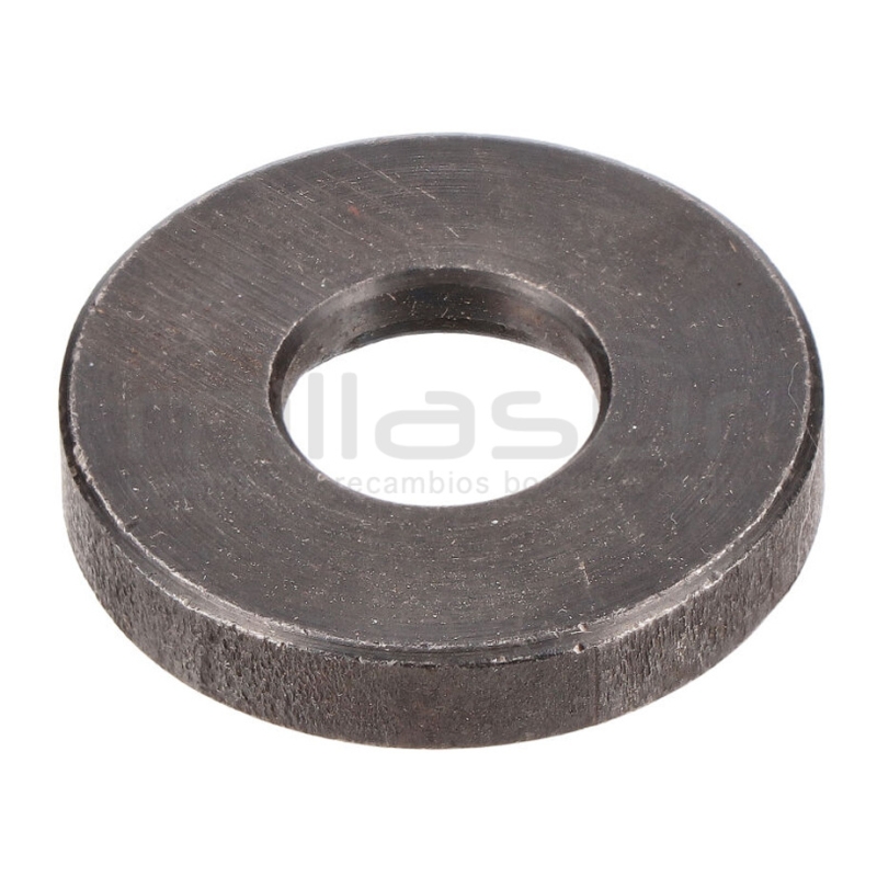 CASQUILLO EJE SOPORTE TENSOR CORREA CUCHILLAS TC98S (05 20). TC108LH (16) - motoscamaralweb.com