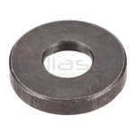 CASQUILLO EJE SOPORTE TENSOR CORREA CUCHILLAS TC98S (05 20). TC108LH (16) - motoscamaralweb.com