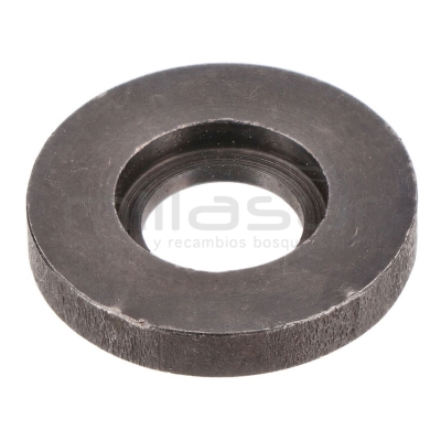 CASQUILLO EJE SOPORTE TENSOR CORREA CUCHILLAS TC98S (05 20). TC108LH (16) - motoscamaralweb.com