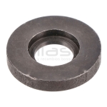 CASQUILLO EJE SOPORTE TENSOR CORREA CUCHILLAS TC98S (05 20). TC108LH (16) - motoscamaralweb.com