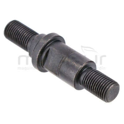 EJE SOPORTE TENSOR CORREA CUCHILLAS 16X21X0.4 TC98S (05 22). TC108LH (33) - motoscamaralweb.com