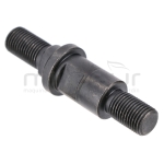 EJE SOPORTE TENSOR CORREA CUCHILLAS 16X21X0.4 TC98S (05 22). TC108LH (33) - motoscamaralweb.com