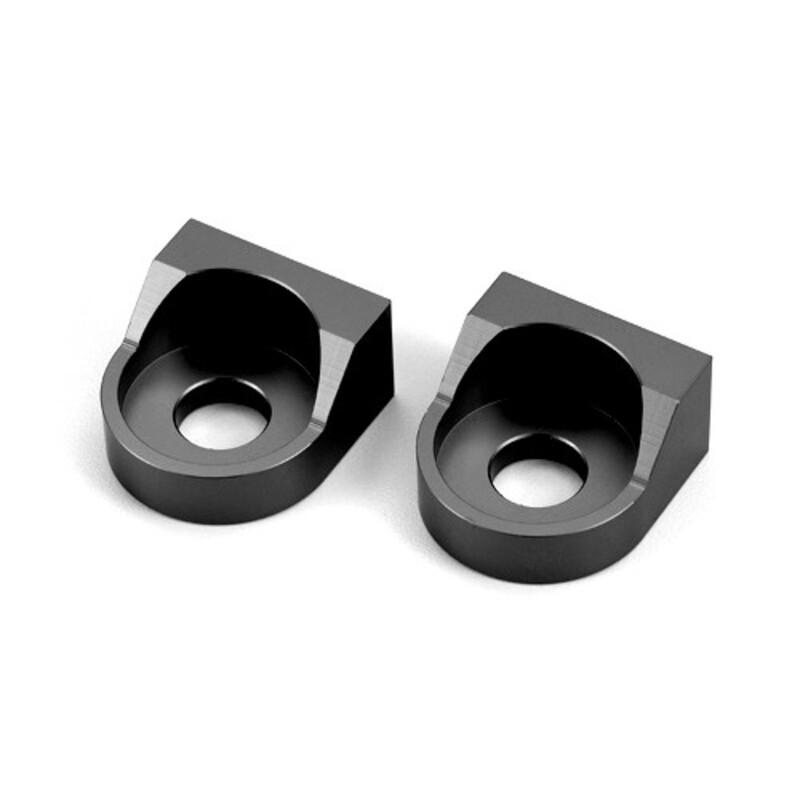 Tensores de eje trasero KTM negro V PARTS - motoscamaralweb.com Tensores de eje trasero KTM negro V PARTS - motoscamaralweb.com