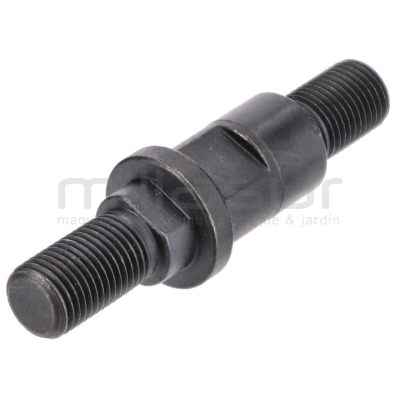 EJE SOPORTE TENSOR CORREA CUCHILLAS 16X21X0.4 TC98S (05 22). TC108LH (33) - motoscamaralweb.com