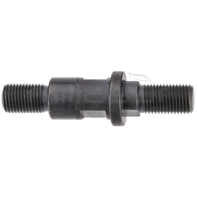 EJE SOPORTE TENSOR CORREA CUCHILLAS 16X21X0.4 TC98S (05 22). TC108LH (33) - motoscamaralweb.com