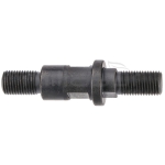 EJE SOPORTE TENSOR CORREA CUCHILLAS 16X21X0.4 TC98S (05 22). TC108LH (33) - motoscamaralweb.com