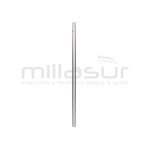 TUBO TRANSMISION LADO MOTOR D226 - motoscamaralweb.com