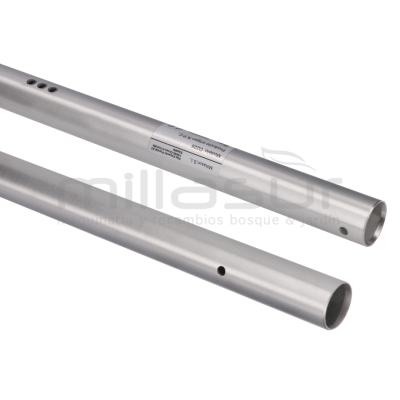 TUBO TRANSMISION LADO MOTOR D226 - motoscamaralweb.com