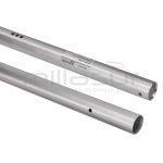 TUBO TRANSMISION LADO MOTOR D226 - motoscamaralweb.com