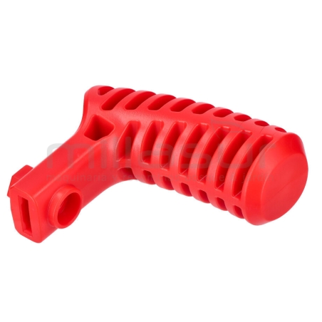 PALANCA ACELERADOR TC98H (H13) - motoscamaralweb.com