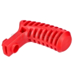 PALANCA ACELERADOR TC98H (H13) - motoscamaralweb.com