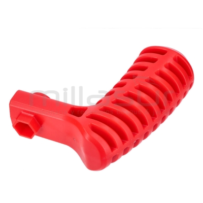 PALANCA ACELERADOR TC98H (H13) - motoscamaralweb.com