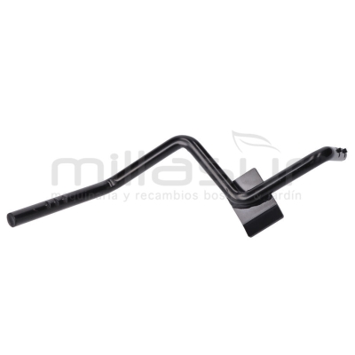 PALANCA DE ALTURA TC98H (K7) - motoscamaralweb.com