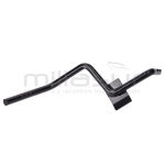 PALANCA DE ALTURA TC98H (K7) - motoscamaralweb.com