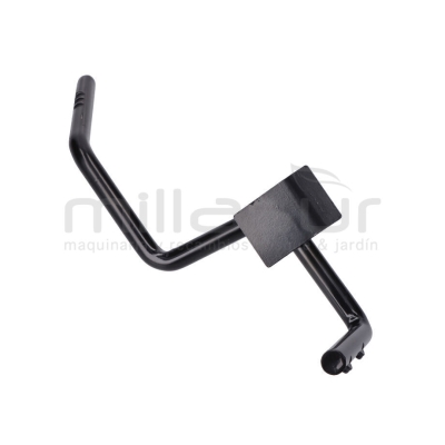 PALANCA DE ALTURA TC98H (K7) - motoscamaralweb.com