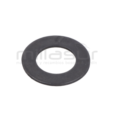 ARANDELA SALIDA CIGUEÑAL LC1P90F-1 (432CC) (9) - motoscamaralweb.com