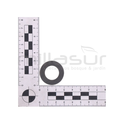 ARANDELA SALIDA CIGUEÑAL LC1P90F-1 (432CC) (9) - motoscamaralweb.com