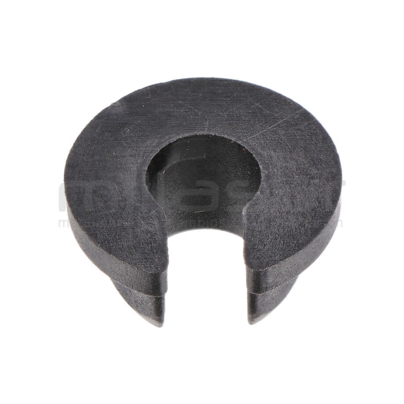 CASQUILLO EJE PALANCA ACCIONAMIENTO CUCHILLAS TC98S (05 30) - motoscamaralweb.com