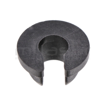 CASQUILLO EJE PALANCA ACCIONAMIENTO CUCHILLAS TC98S (05 30) - motoscamaralweb.com